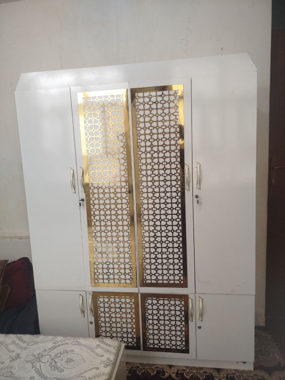 جنس لترون نوع