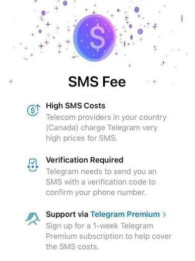 خدمات مجازی فرزاد نوری